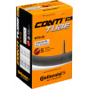 Камера Continental MTB Tube 26