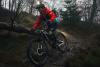 Фара Knog PWR Commuter 450 Lumens