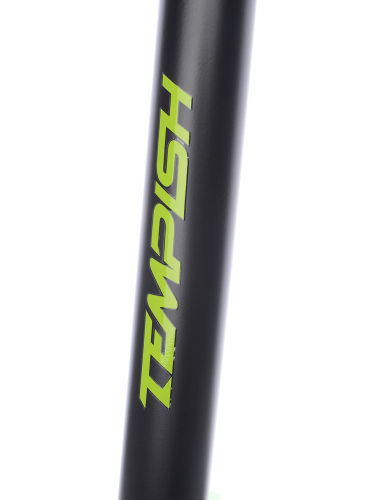 Самокат трюковий Tempish XBD ELOX 110