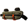 Сумка Birzman Packman Travel  Frame Pack Planet, 3л