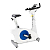 Вертикальный велотренажер для медицинской реабилитации Spirit MED 7.0U || Вертикальний велотренажер для медичної реабілітації Spirit MED 7.0 U
