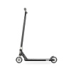 Самокат трюковый Hipe H10 Silver/Black || Самокат трюковий Hipe H10 Silver/Black