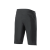 Шорты Alpinestars A-DURA LINER SHORTS BLACK, 36