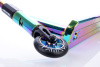 Самокат трюковый Tempish GANG ERAX RAINBOW || Самокат трюковий Tempish GANG ERAX RAINBOW