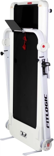Бігова доріжка FitLogic T116W