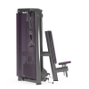 GYM80 SYGNUM Cable Art №3