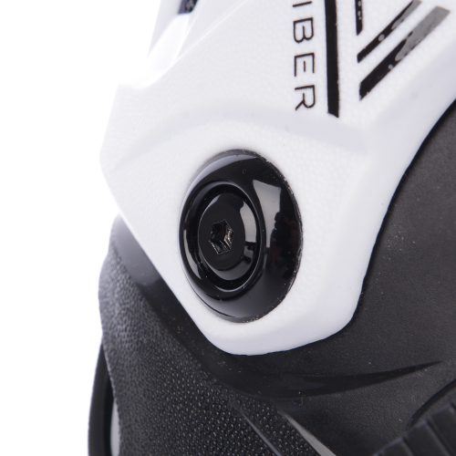 Роликові ковзани Tempish VIBER 80 /39