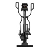 Орбітрек FitLogic E29 Plus