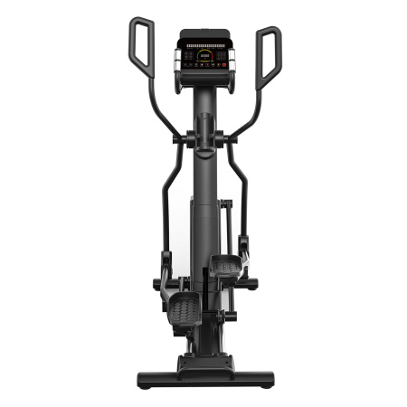 Орбітрек FitLogic E29 Plus