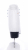Коньки фигурные Tempish DREAM white soft/37