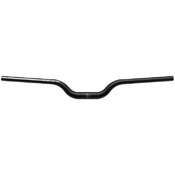Руль SPANK SPOON 800 SkyScraper, 60R Black