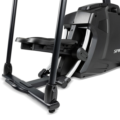 Степпер Spirit CS800+