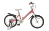 Велосипед RoyalBaby MARS ALLOY 20