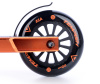 Самокат Tempish VENTUS ELOX 110 || Самокат Tempish VENTUS ELOX 110