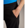 Шорты Alpinestars A-DURA ELITE SHORTS 2.0 BLACK , 30 || Шорти Alpinestars A-DURA ELITE SHORTS 2.0 BLACK , 30