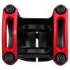 Вынос SPANK SPLIT 35, 35mm Black/ Red || Винос SPANK SPLIT 35, 35mm Black/ Red
