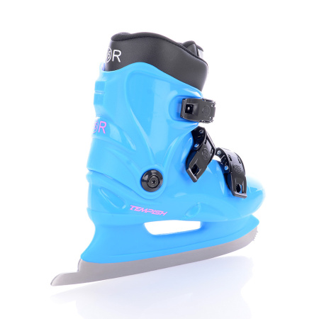 Коньки фигурные Tempish RENTAL R16 GIRL/29 || Ковзани фігурні Tempish RENTAL R16 GIRL / 29