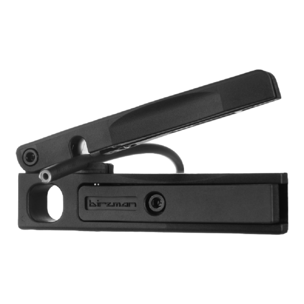 Інструмент для обрізання гідролінії Birzman Hydraulic Hose Cutter