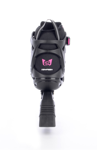 Роликовые коньки Tempish WOX LADY/39