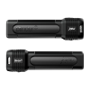 Фара Knog Blinder 1400 Lumen Battery 21700 LiPo