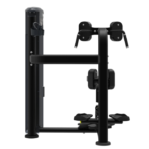 Торс машина (Твістер) Impulse Evolution