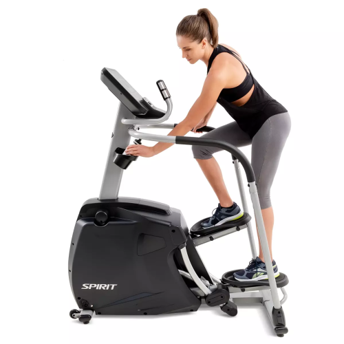 Степпер Spirit CS800+