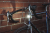 Мигалка задняя Knog Mid Cobber Rear 170 Lumens