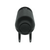 Фара Knog Plug Front 250 Lumens Red || Фара Knog Plug Front 250 Lumens Red