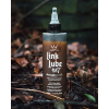 Смазка для цепи Peaty's LinkLube Wet, 15ml || Мастило для ланцюга Peaty's LinkLube Wet, 15ml