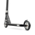 Самокат трюковий Hipe H10 Silver/Black