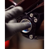 Мастило для підшипників рульових / кареток / болтів / віссей Peaty's Bicycle Assembly Grease Peaty's Assembly Grease, 400g