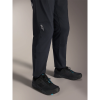 Штаны Alpinestars A-DURA ELITE PANTS BLACK, 32 || Штани Alpinestars A-DURA ELITE PANTS BLACK, 32