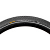 Покришка Continental Top CONTACT II Winter Premium, 26 