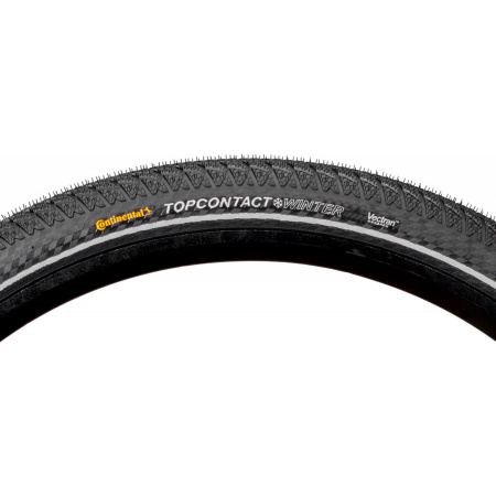 Покришка Continental Top CONTACT II Winter Premium, 26 