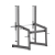 Смітт-машина Gym80 Basic Multipress Station 50 mm