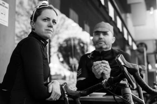 Дзвінок Knog Oi Luxe Large Matte Black