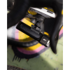 Фара Knog Blinder 1400 Lumen Battery 21700 LiPo