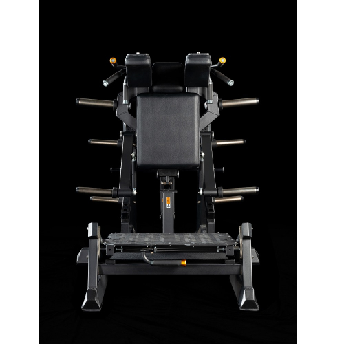 Машина для присідань Impulse ECP713