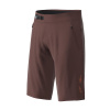 Шорты Alpinestars A-DURA RIDE SHORTS BORDEAUX, 30