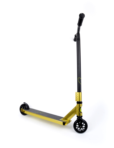 Самокат Tempish ANOM/light