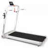 Бігова доріжка FitLogic T116W+