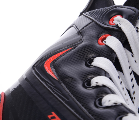 Ковзани хокейні Tempish REVO TORQ / 46