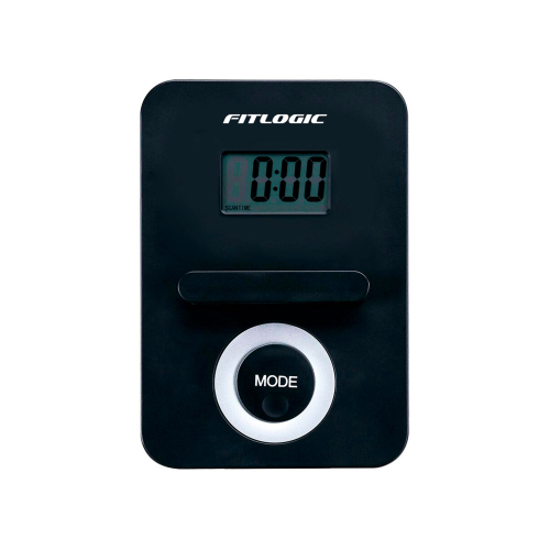 Спінбайк  FitLogic TK90010
