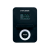 Спінбайк FitLogic TK90010 Спінбайк FitLogic TK90010