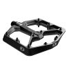 Педалі CrankBrothers PEDAL STAMP 7 LARGE BLACK