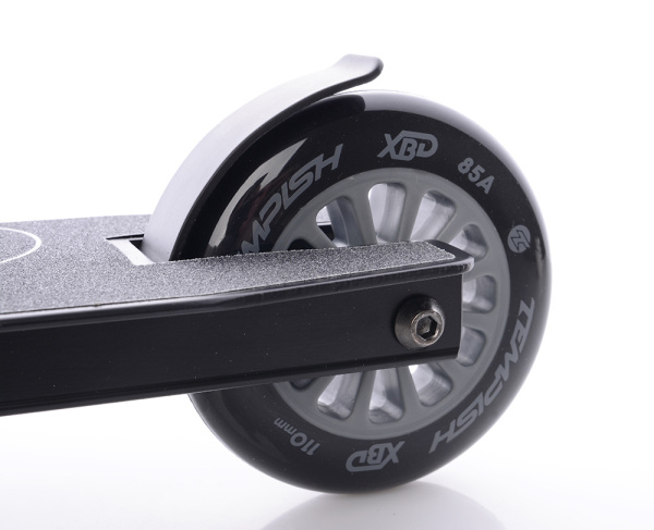 Самокат трюковый Tempish XBD 110