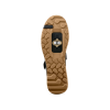 Веловзуття CrankBrothers SHOES MALLET TRAIL BOA BLACK / GOLD - GUM OUTSOLE 11.0