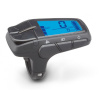 Дисплей Yamaha 1.7 