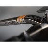 Електровелосипед HAIBIKE XDURO AllTrail 6.0 Carbon FLYON i630Wh 12 S. GX Eagle 27.5