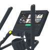 Орбитрек Impulse RE970 || Орбітрек Impulse RE970